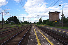 min 732 3.jpg min 732 3.jpg